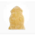 Australia Sheepskin Rug Baby Blanket